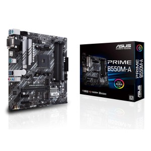4719331863081Emolevy AMD B650 Socket AM5 ATX RAM 4xSlots of M.2 (M) slots B650 EAGLE AX (rev. 1.2)