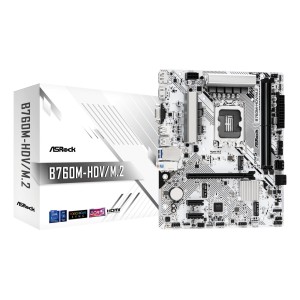 4711581494152Emolevy ASROCK Intel B860 LGA 1851 (Socket V1) micro ATX RAM 2xSlots Wi-Fi Yes Yes of M.2 (M) sl