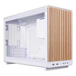 4711377293181Case MSI MAG PANO 110R PZ Case product panel Not Colour Black