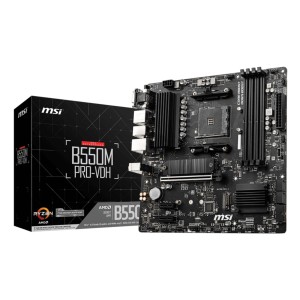 4711081338413Emolevy ASUS AMD B550 SAM4 ATX Memory DDR4 Memory slots 4 3.0 1x 3.0 4x