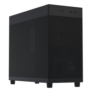 4719331553463Case GIGABYTE C301G V2 BLACK MidiTower Case product features Transparent panel Not included ATX EATX MicroATX MiniITX Colour Bla