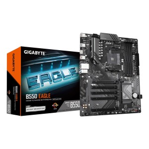 4719331855512Mainboard GIGABYTE AMD A620A SAM5 Micro-ATX Memory DDR5 Memory slots 2 A620MH2.2