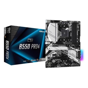 4711581490826ASROCK AMD A620 Socket AM5 micro ATX RAM 2xSlots Wi-Fi Yes Yes of M.2 (M) slots