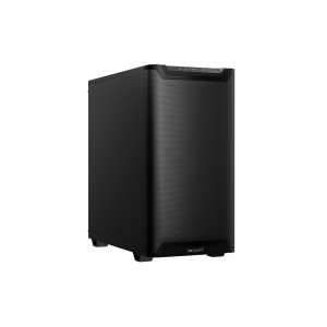 4718466014160Case LIAN LI O11 DYNAMIC EVO RGB Tower Case product Transparent panel ATX EATX MiniITX Colour White