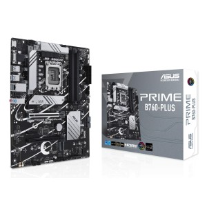 4711081565499ASUS Intel H610 LGA1700 Memory DDR4 Memory slots 2 3.0 1x 4.0 16x 1xM.2 1x15pin D