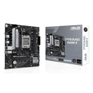 4719331855512Mainboard GIGABYTE AMD A620A SAM5 Micro-ATX Memory DDR5 Memory slots 2 A620MH2.2