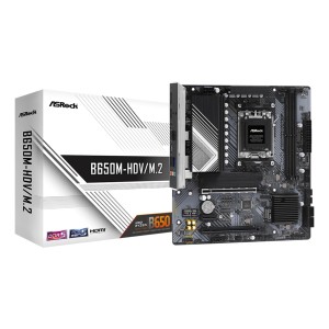 4711387772676Emolevy ASUS AMD B850 SAM5 ATX Memory DDR5 Memory slots 4 4.0 16x 5.0 16x 4xM.2 1xHDMI
