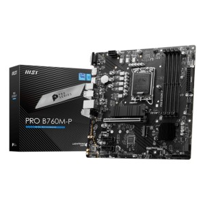 4711081565499Emolevy ASUS Intel H610 LGA1700 Memory DDR4 Memory slots 2 3.0 1x 4.0 16x 1xM