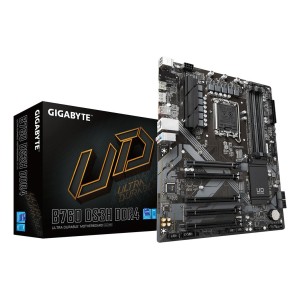 4711081565499Emolevy ASUS Intel H610 LGA1700 Memory DDR4 Memory slots 2 3.0 1x 4.0 16x 1xM