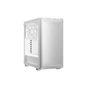 0753263078865Case HUNTER 3 Case product panel Not ATX EATX MiniITX Colour Black GS-
