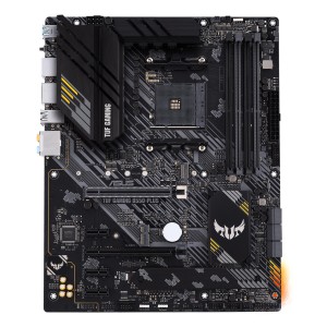 4719331871123Материнская плата GIGABYTE AMD B850 Socket AM5 micro ATX RAM DDR5-SDRAM 4xSlots Wi-Fi Yes Bluetooth Yes 2xNumber of M.2 (M) slot