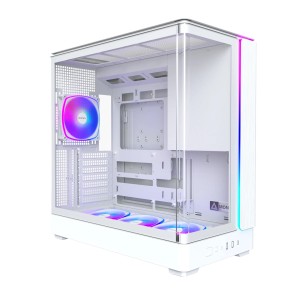 Myyk24.ee internetipood|PC Cases