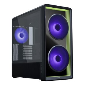 4711377136488Case MSI Case product panel Not Colour White