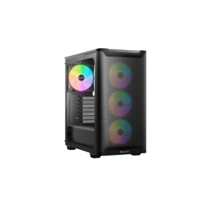 4044953504075Case XILENCE ATX micro ATX White Midi Tower Arvuti