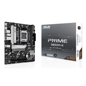 4719331855512Mainboard GIGABYTE AMD A620A SAM5 Micro-ATX Memory DDR5 Memory slots 2 A620MH2.2