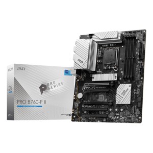 4711081565499ASUS Intel H610 LGA1700 Memory DDR4 Memory slots 2 3.0 1x 4.0 16x 1xM.2 1x