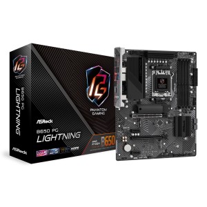 4719331871123Mainboard GIGABYTE AMD B850 Socket AM5 micro ATX RAM DDR5-SDRAM 4xSlots Wi-Fi Yes Bluetooth Yes 2xNumber of M.2 (M) slots B850M 