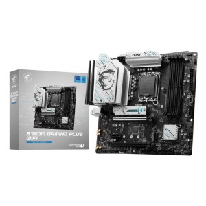 4711081565499ASUS Intel H610 LGA1700 Memory DDR4 Memory slots 2 3.0 1x 4.0 16x 1xM.2 1x