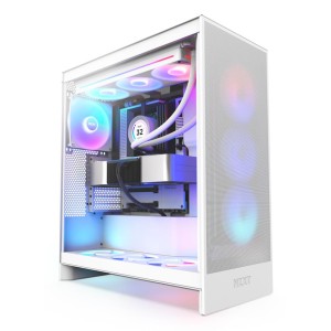4711387664469Case ASUS ProArt PA602 Wood Edition - Metal Panel Case product Fan control panel Not Colour Black PR
