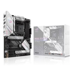 4719331855512Mainboard GIGABYTE AMD A620A SAM5 Micro-ATX Memory DDR5 Memory slots 2 A620MH2.2