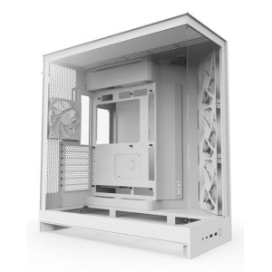 4719331555849Case Case product panel Not MiniITX