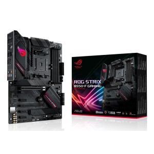 4719331860073Mainboard GIGABYTE AMD B650 SAM5 ATX Memory DDR5 Memory slots 4 1xPCI-Express 16x 1xPCI-Express 3.0 1x 3xM.2 1xHDMI 1xDisplayPor