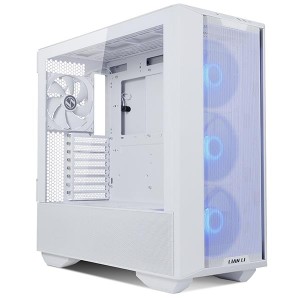 4719072932220Case MSI MAG FORGE M100R Micro Not MiniITX Colour Black