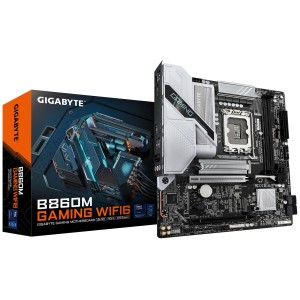 4711081565499ASUS Intel H610 LGA1700 Memory DDR4 Memory slots 2 3.0 1x 4.0 16x 1xM.2 1x