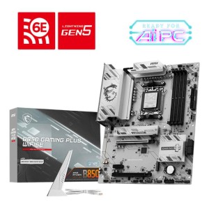 4719331855512Mainboard GIGABYTE AMD A620A SAM5 Micro-ATX Memory DDR5 Memory slots 2 A620MH2.2