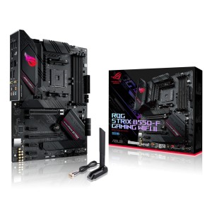 4710483940910Emolevy ASROCK AMD B650 SAM5 ATX Memory DDR5 Memory slots 4 4.0 1x 4.0 16x 3xM.2 1xHDM