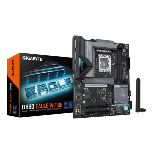 4719072942663MSI PRO H610M-G Intel H610 LGA 1700 micro ATX RAM 2xSlots Express x1 slots Express x16 s