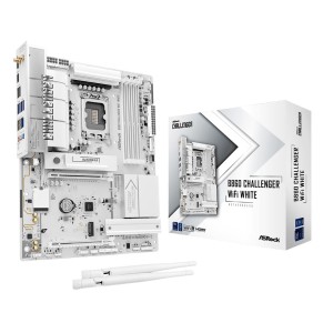 4711081565499ASUS Intel H610 LGA1700 Memory DDR4 Memory slots 2 3.0 1x 4.0 16x 1xM.2 1x