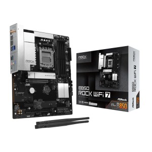 4719331855512Материнская плата GIGABYTE AMD A620A SAM5 Micro-ATX Memory DDR5 Memory slots 2 A620MH2.2