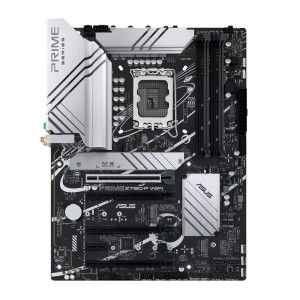 4719072942663MSI PRO H610M-G Intel H610 LGA 1700 micro ATX RAM 2xSlots Express x1 slots Express x16 s