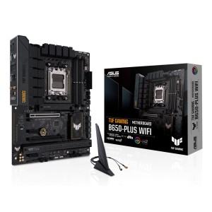 4719331855512Mainboard GIGABYTE AMD A620A SAM5 Micro-ATX Memory DDR5 Memory slots 2 A620MH2.2