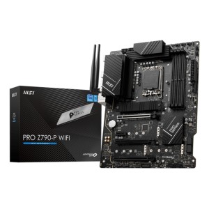 4711581494152ASROCK Intel B860 LGA 1851 (Socket V1) micro ATX RAM 2xSlots Wi-Fi Yes Yes of M.2 (M) sl