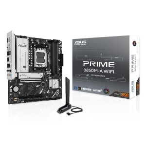 4719331855512Mainboard GIGABYTE AMD A620A SAM5 Micro-ATX Memory DDR5 Memory slots 2 A620MH2.2
