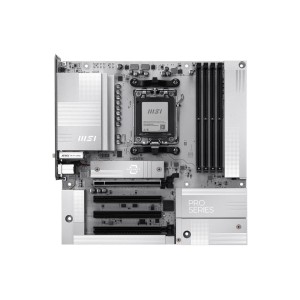 4719331855512Mainboard GIGABYTE AMD A620A SAM5 Micro-ATX Memory DDR5 Memory slots 2 A620MH2.2