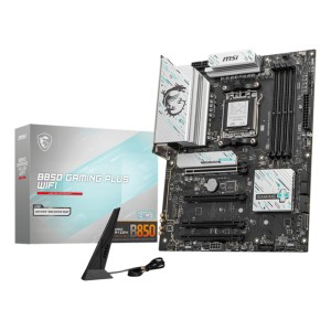4710483940910Emolevy ASROCK AMD B650 SAM5 ATX Memory DDR5 Memory slots 4 4.0 1x 4.0 16x 3xM.2 1xHDM