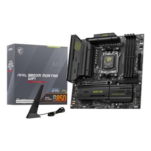 4719331855512Mainboard GIGABYTE AMD A620A SAM5 Micro-ATX Memory DDR5 Memory slots 2 A620MH2.2