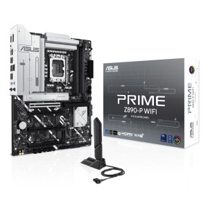 4711581494152Emolevy ASROCK Intel B860 LGA 1851 (Socket V1) micro ATX RAM 2xSlots Wi-Fi Yes Yes of M.2 (M) sl