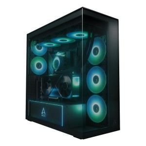4711377136488Case MSI Case product panel Not Colour White