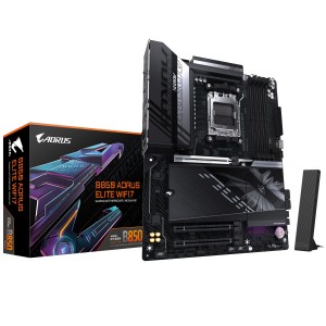 4711081309741ASUS AMD B550 SAM4 Memory DDR4 Memory slots 4 3.0 1x 4.0 16x 2xM.2 1x15pin D-sub