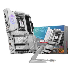 4719331855512Mainboard GIGABYTE AMD A620A SAM5 Micro-ATX Memory DDR5 Memory slots 2 A620MH2.2