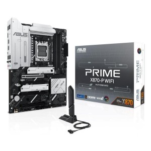 4710483940910ASROCK AMD B650 SAM5 ATX Memory DDR5 Memory slots 4 4.0 1x 4.0 16x 3xM.2 1xHDMI