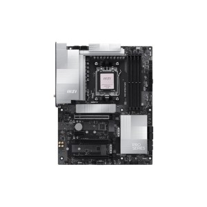 4719331855512Mainboard GIGABYTE AMD A620A SAM5 Micro-ATX Memory DDR5 Memory slots 2 A620MH2.2