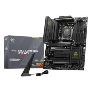 4719331855512Mainboard GIGABYTE AMD A620A SAM5 Micro-ATX Memory DDR5 Memory slots 2 A620MH2.2