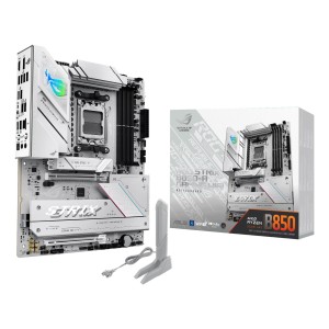 4719331855512Материнская плата GIGABYTE AMD A620A SAM5 Micro-ATX Memory DDR5 Memory slots 2 A620MH2.2