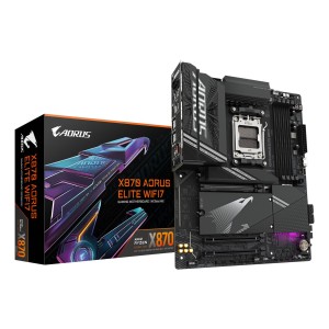 4711387995488Emolevy ASUS AMD B650 SAM5 ATX Memory DDR5 Memory slots 4 4.0 1x 4.0 16x