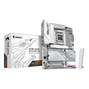 4711387772676Emolevy ASUS AMD B850 SAM5 ATX Memory DDR5 Memory slots 4 4.0 16x 5.0 16x 4xM.2 1xHDMI